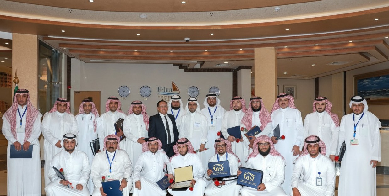 مشروع تسويقي